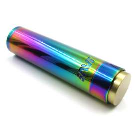 800x800