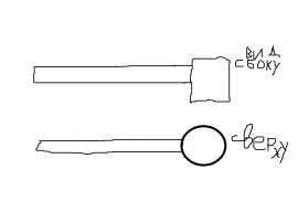 659x445