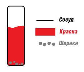 542x467
