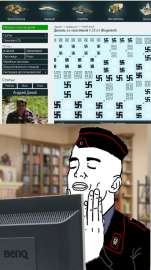 549x976