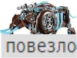 258x195