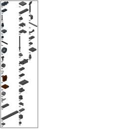 1000x1000