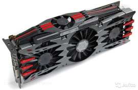 640x421