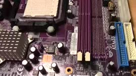 640x360