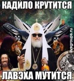 300x328