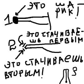 400x400