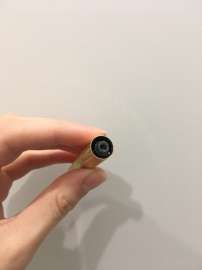 720x960