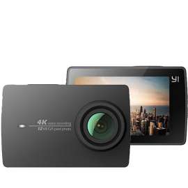 720x720