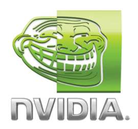 340x319