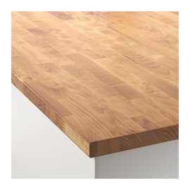 500x500