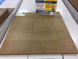 600x450