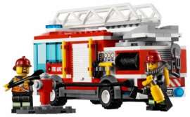 500x311
