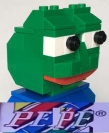 329x400