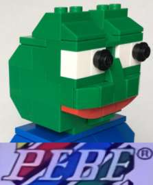 325x393