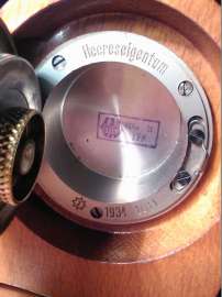 960x1280