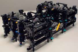 620x416