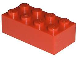 250x189
