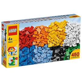 1200x1200