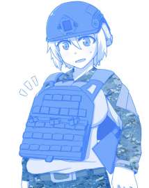 859x1080