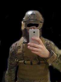960x1280