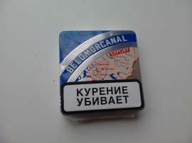 1280x960