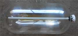 840x397