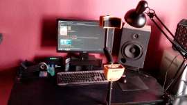 1280x720