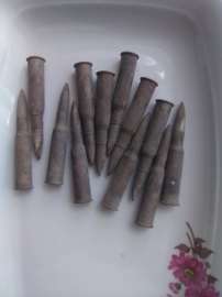 1944x2592