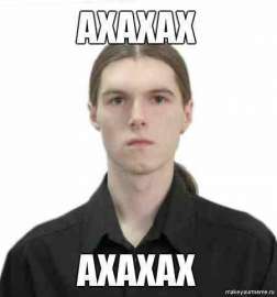 450x481