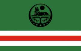 300x191
