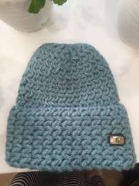 960x1280