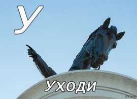 600x434