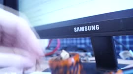 1280x720