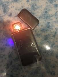 750x1000