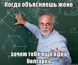600x500
