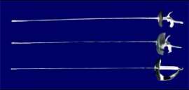 350x166