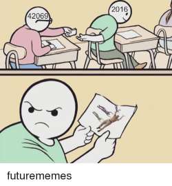 500x539