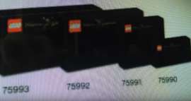 821x435