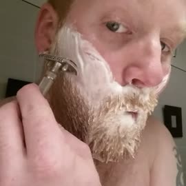 360x360