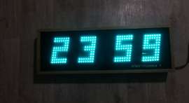 1144x624