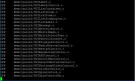 644x387