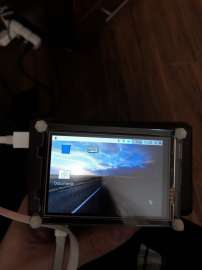 750x1000