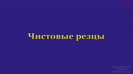 1280x720