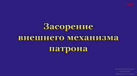 1280x720