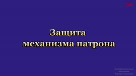 1280x720