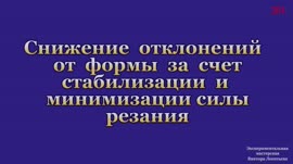 1280x720
