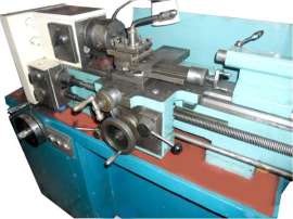 600x450