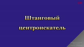1280x720