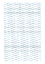 2480x3508