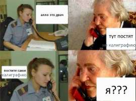 666x496